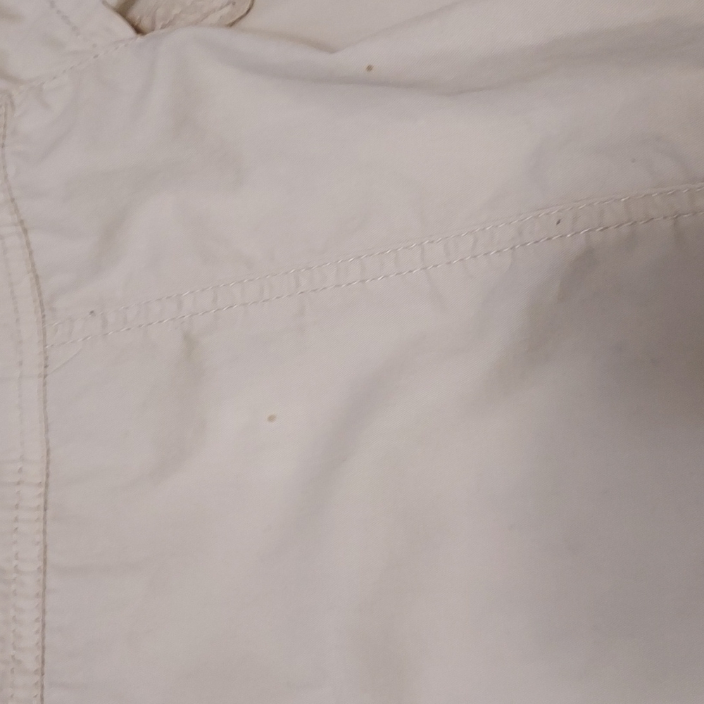 Dollhouse romper - Picture 10 of 10